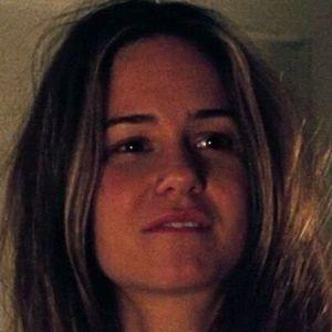 Katherine Waterston avatar