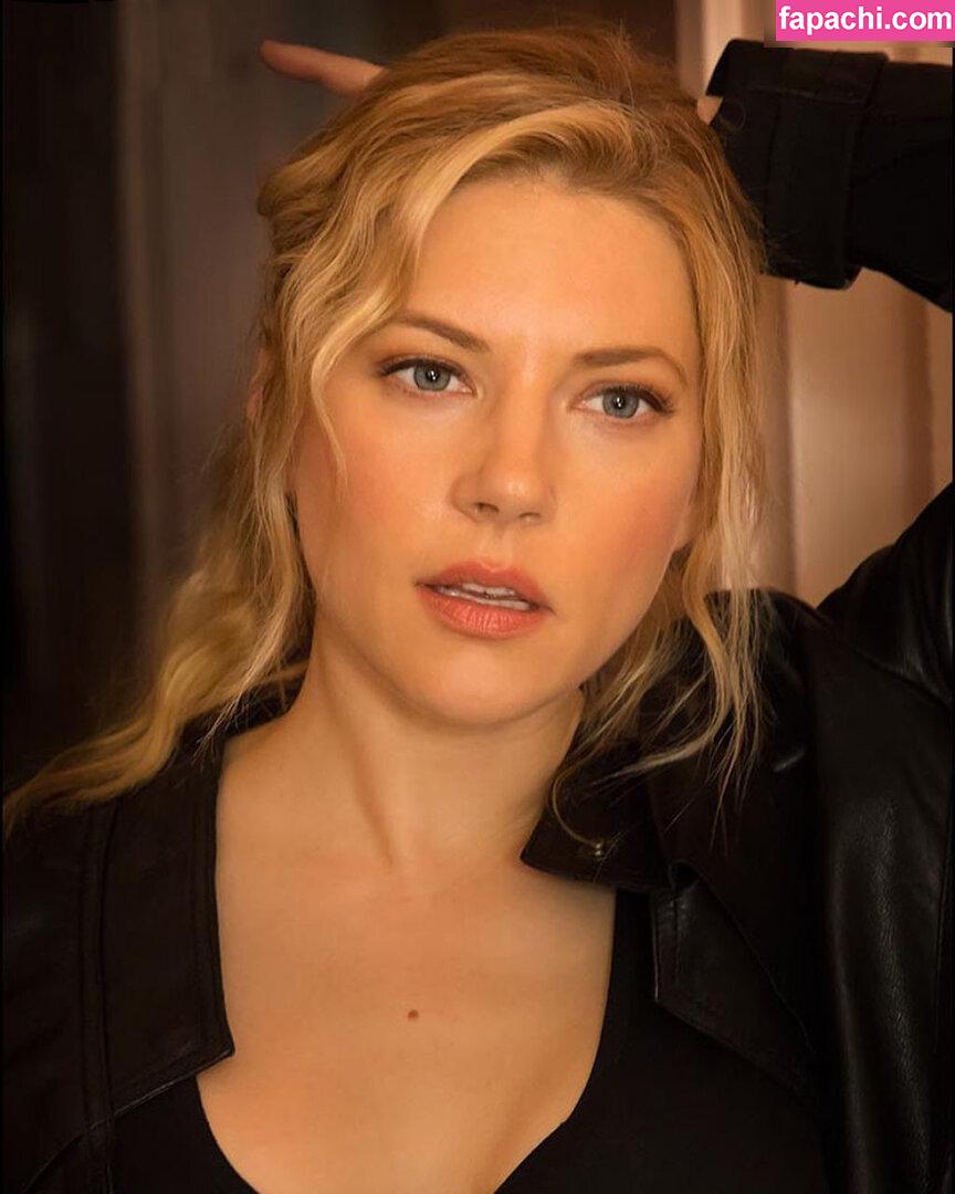 Katheryn Winnick / KatherynWinnick / basic_instinct leaked nude photo #0773 from OnlyFans/Patreon