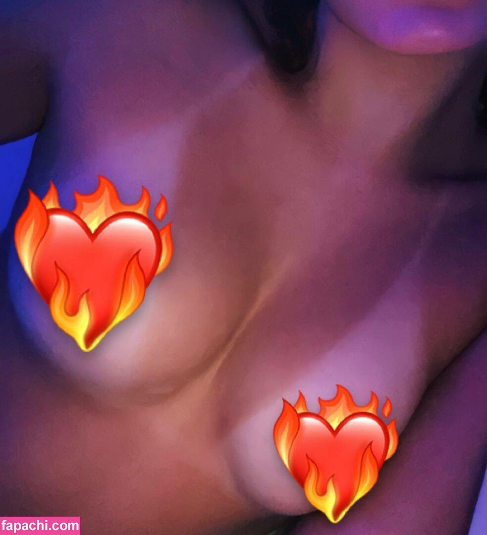 Kathleen Gomes / Katthgomes leaked nude photo #0018 from OnlyFans/Patreon