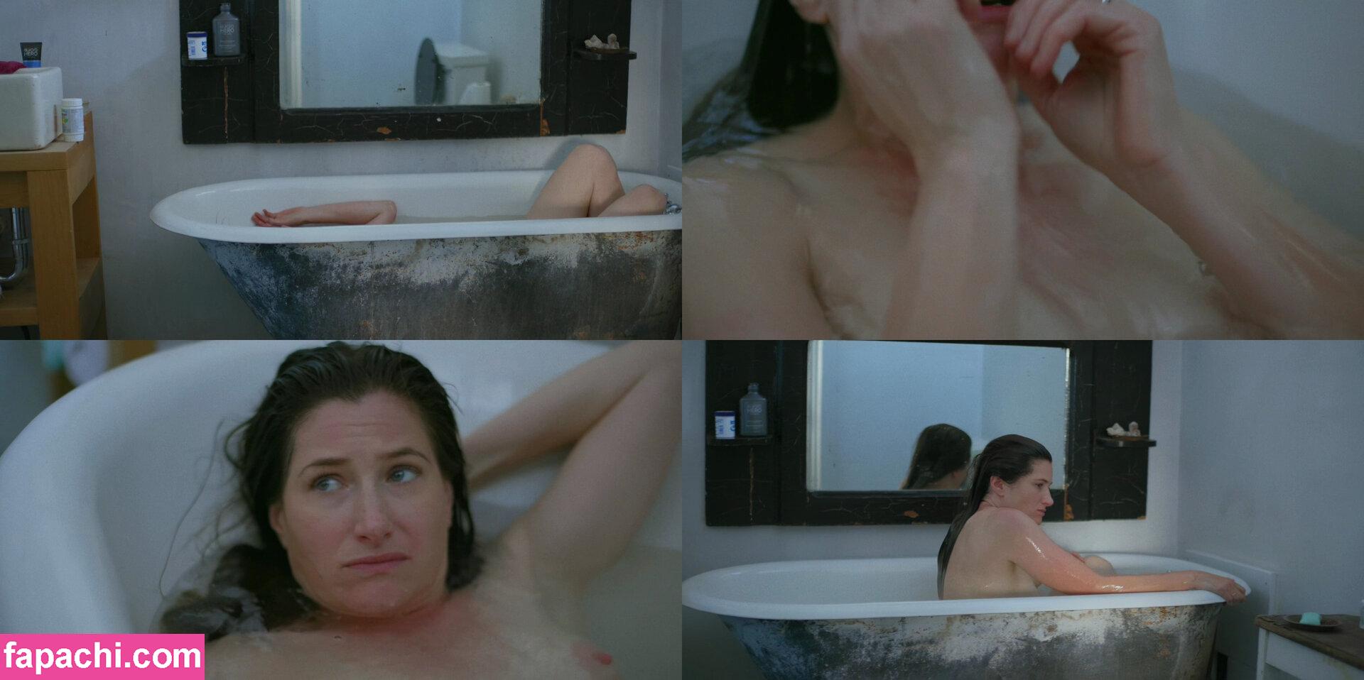 Kathryn Hahn / kathrynhahnofficial leaked nude photo #0022 from OnlyFans/Patreon