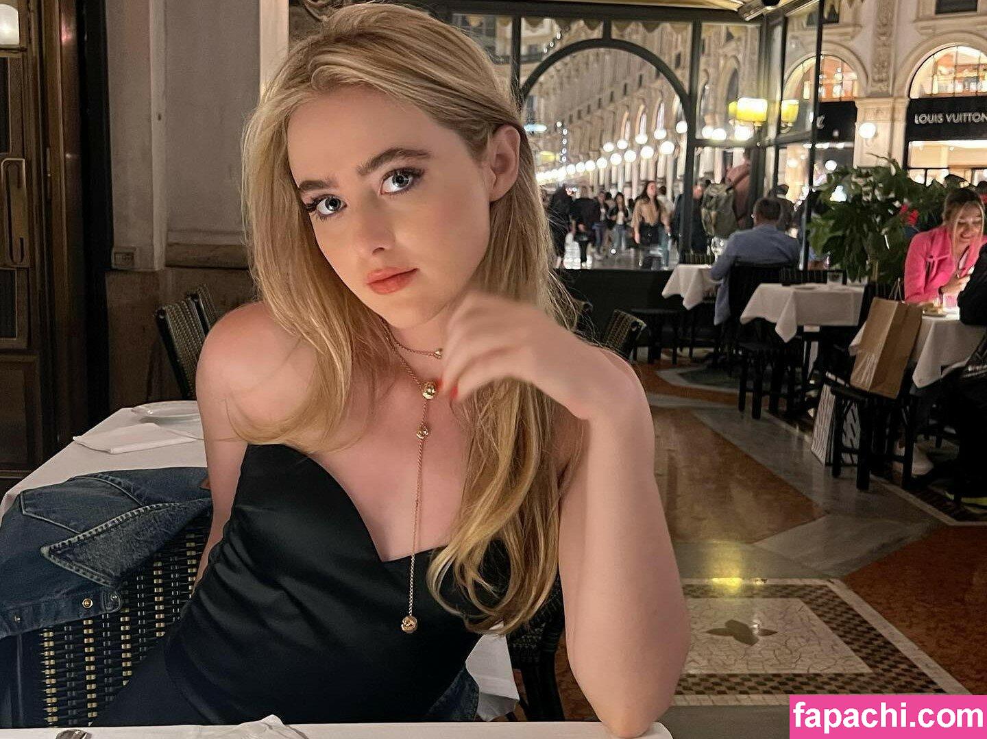 Kathryn Newton / kathryynn leaked nude photo #0026 from OnlyFans/Patreon