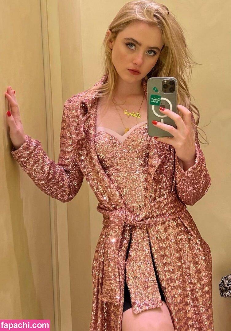 Kathryn Newton / kathryynn leaked nude photo #0031 from OnlyFans/Patreon