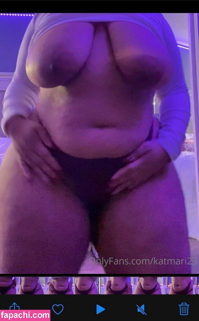 Kathrynn Marie / katmari23 / mynameskathrynn leaked nude photo #0008 from OnlyFans/Patreon