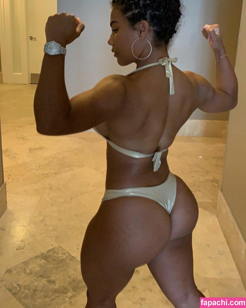 Kathy Drayton / kathy_drayton leaked nude photo #0033 from OnlyFans/Patreon