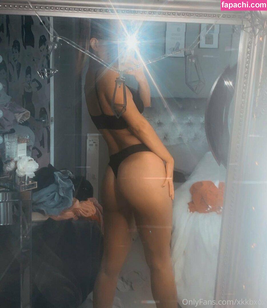 kathybxox / b00bie_bethany leaked nude photo #0048 from OnlyFans/Patreon