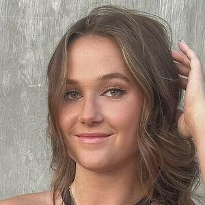 Katie Becknell avatar
