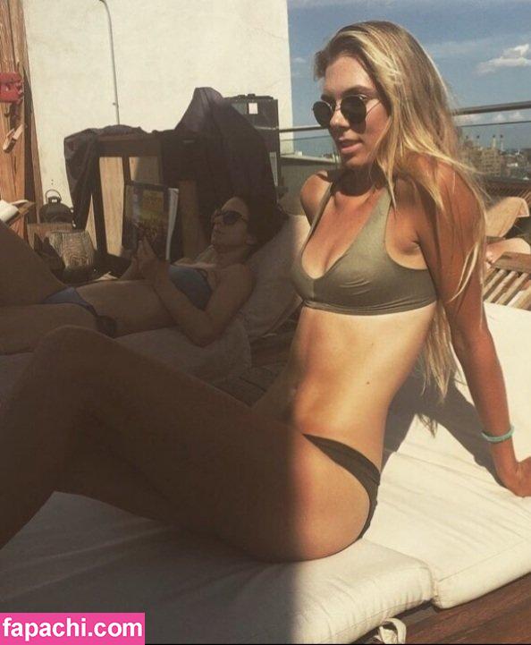 Katie Boulter / katiecboulter leaked nude photo #0004 from OnlyFans/Patreon