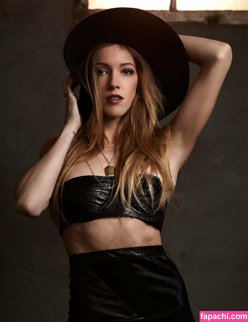 Katie Cassidy / katiecassidy / katiecassidyxxx leaked nude photo #0086 from OnlyFans/Patreon
