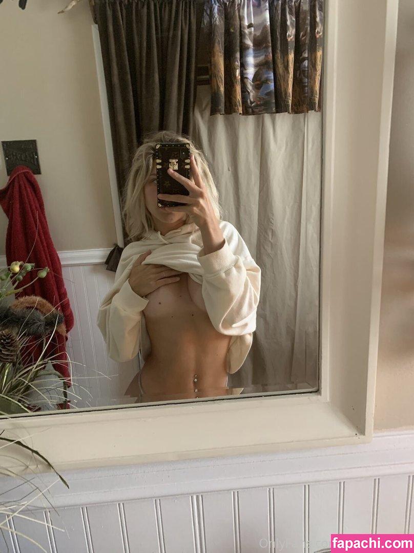 Katie Colleen / katie.colleen / katiecolleen leaked nude photo #0009 from OnlyFans/Patreon