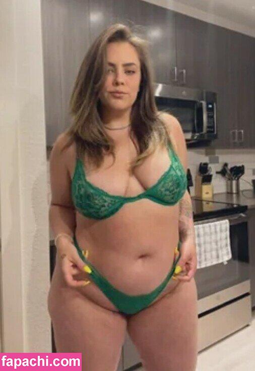 Katie Cummings / captainkck / captainkcx leaked nude photo #0028 from OnlyFans/Patreon