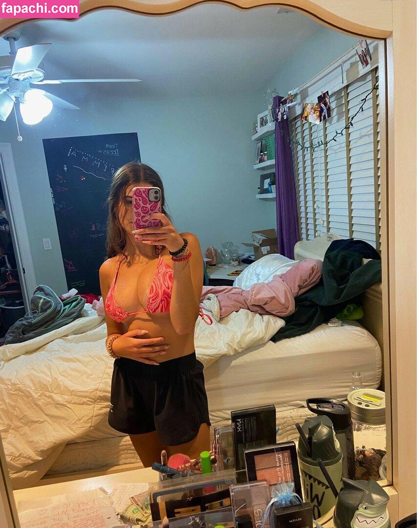 Katie Gilmore / _katiegilmore_ leaked nude photo #0024 from OnlyFans/Patreon