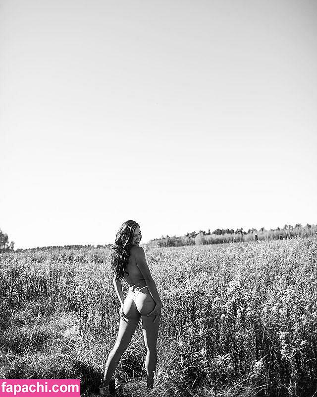 Katie Kasten / Yoga.ish / yogi.ish leaked nude photo #0013 from OnlyFans/Patreon
