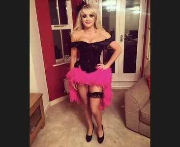 Katie McGlynn leaked media #0079