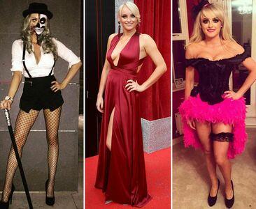 Katie McGlynn leaked media #0083