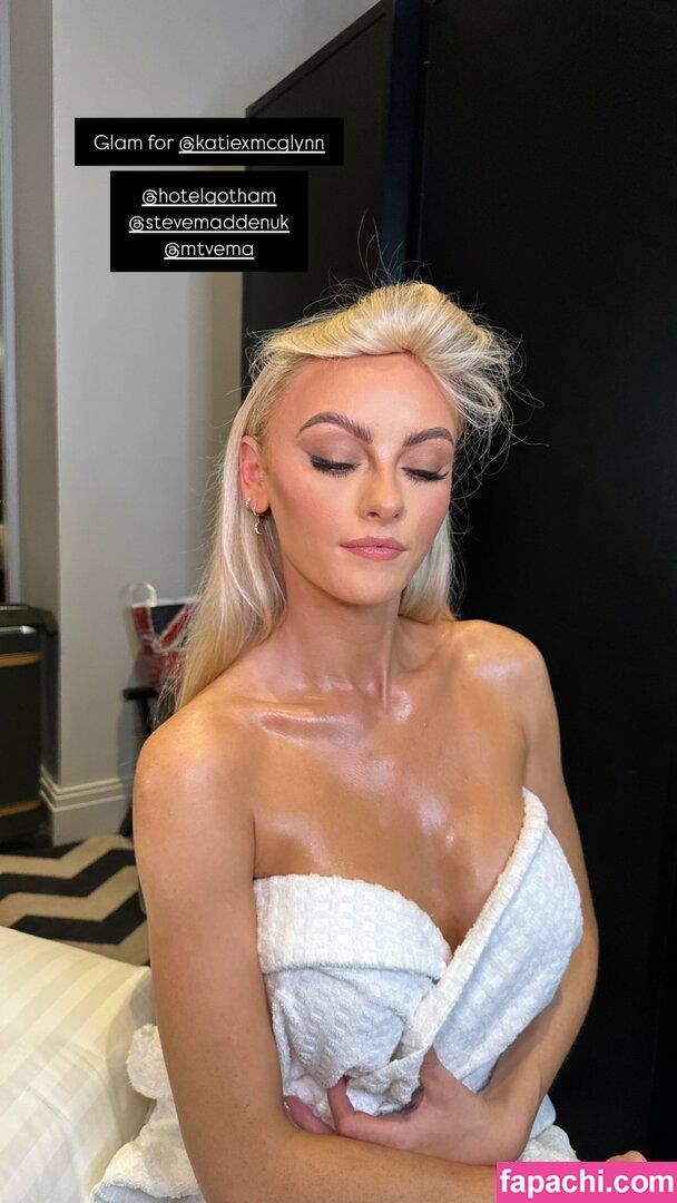 Katie McGlynn / katiexmcglynn leaked nude photo #0121 from OnlyFans/Patreon