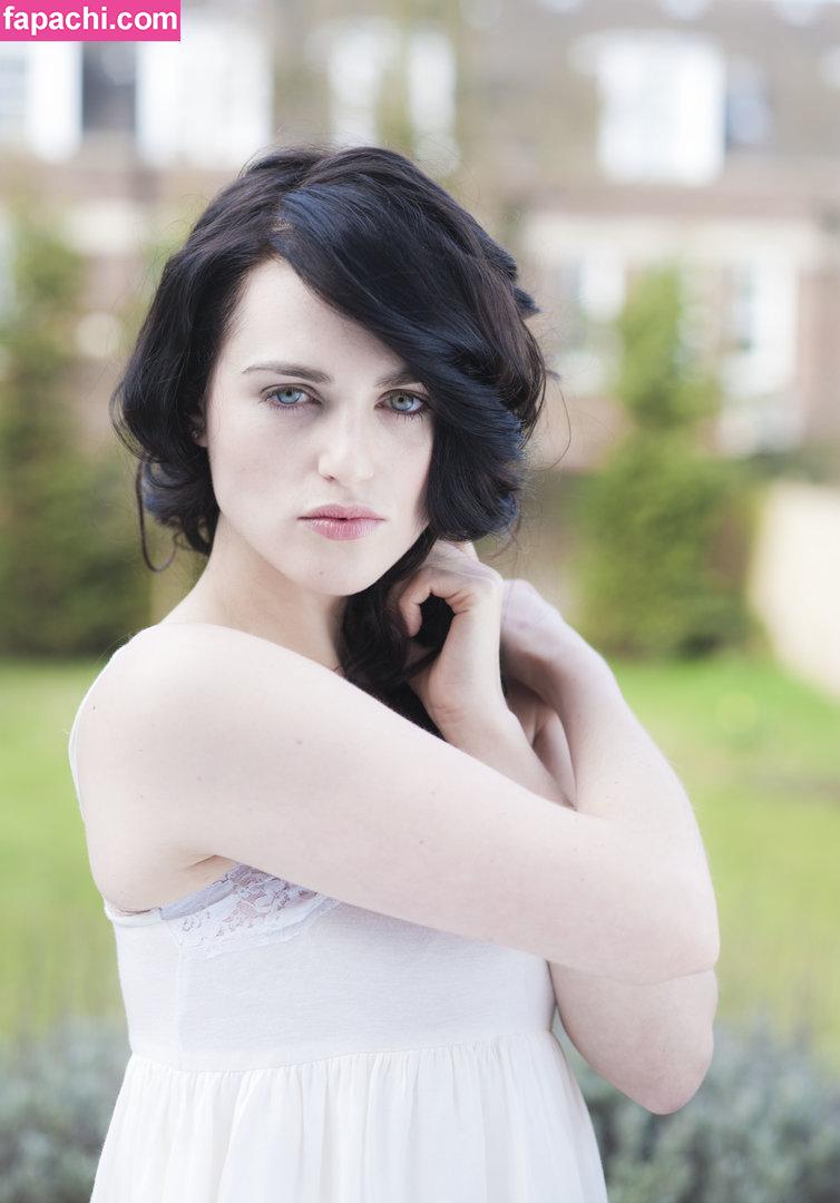 Katie Mcgrath Kashymcgrath Leaked Nude Photo From Onlyfans Patreon