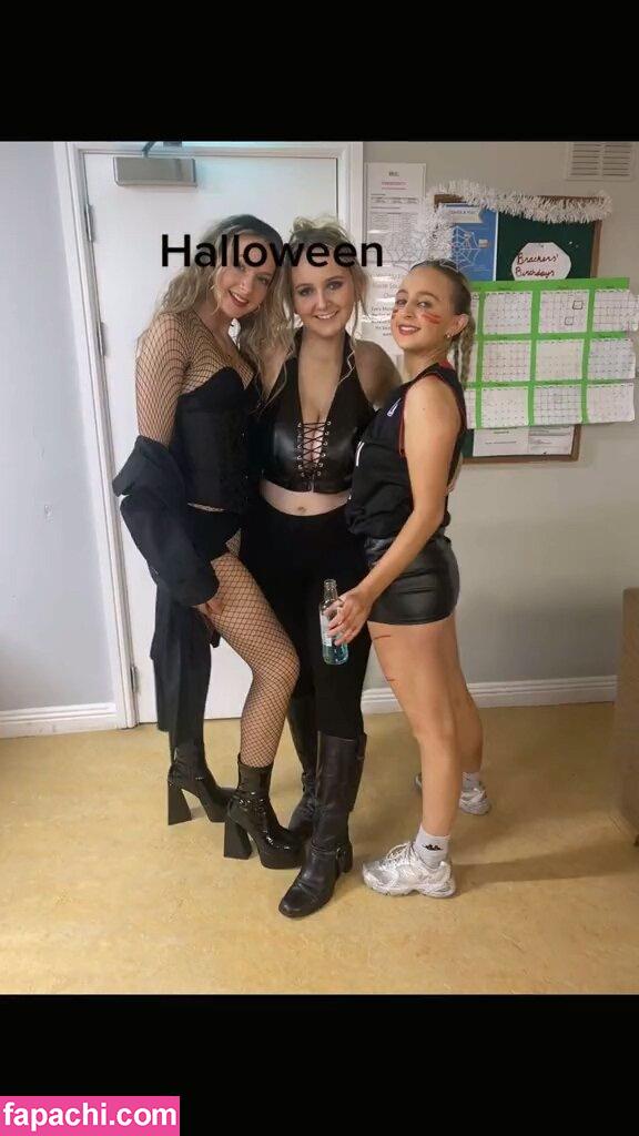 Katie O / katieomusic / mistresskatie leaked nude photo #0082 from OnlyFans/Patreon