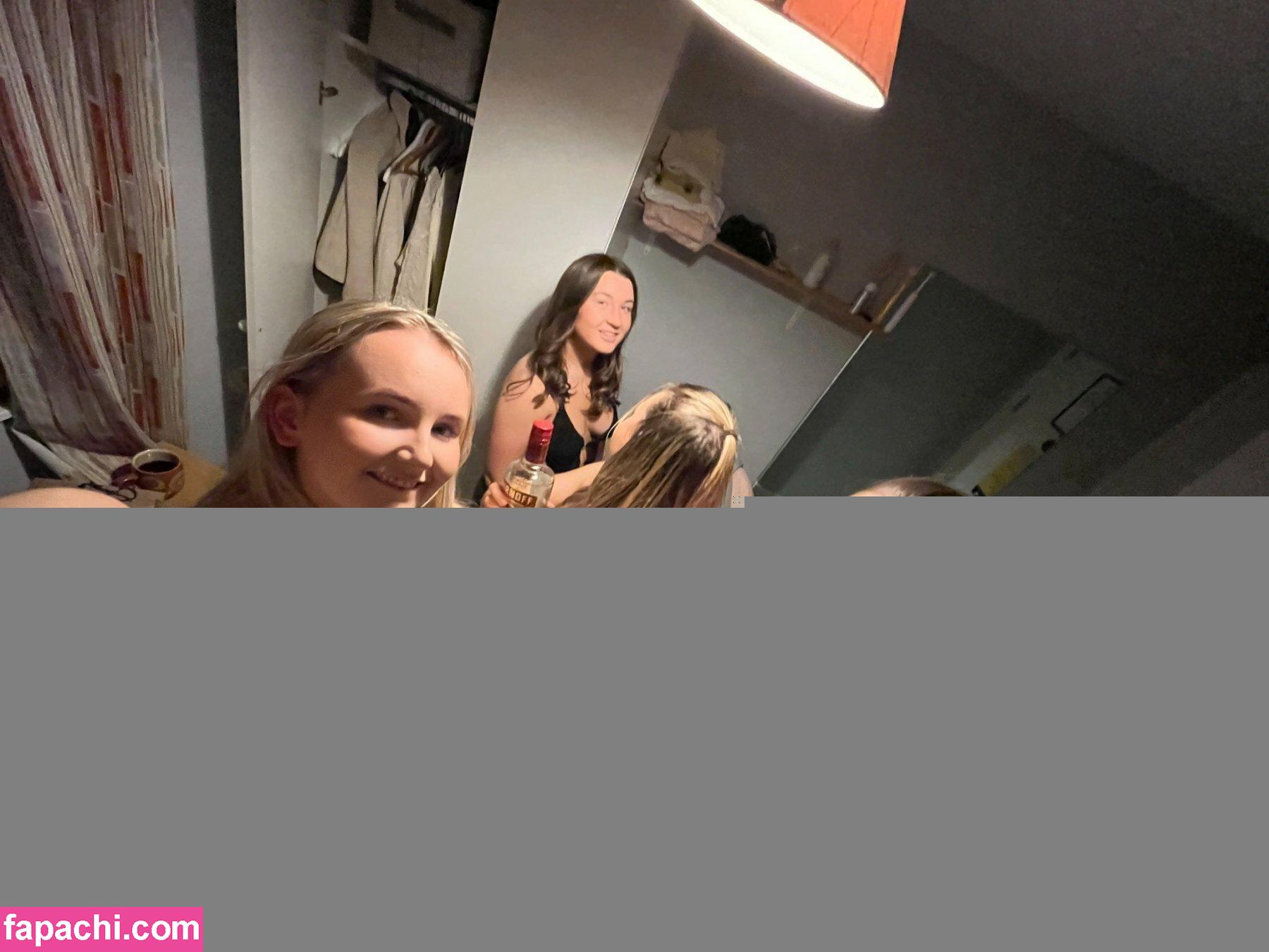 Katie O / katieomusic / mistresskatie leaked nude photo #0088 from OnlyFans/Patreon