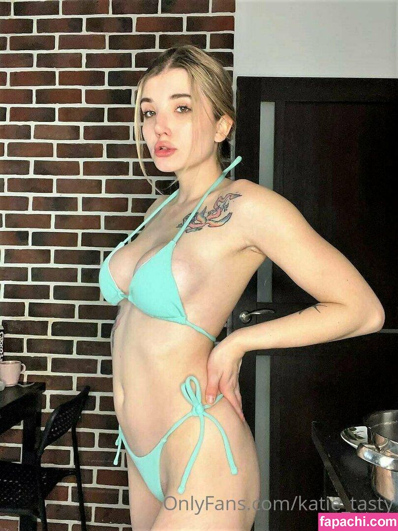 katie_tasty / oldladiekatie leaked nude photo #0001 from OnlyFans/Patreon