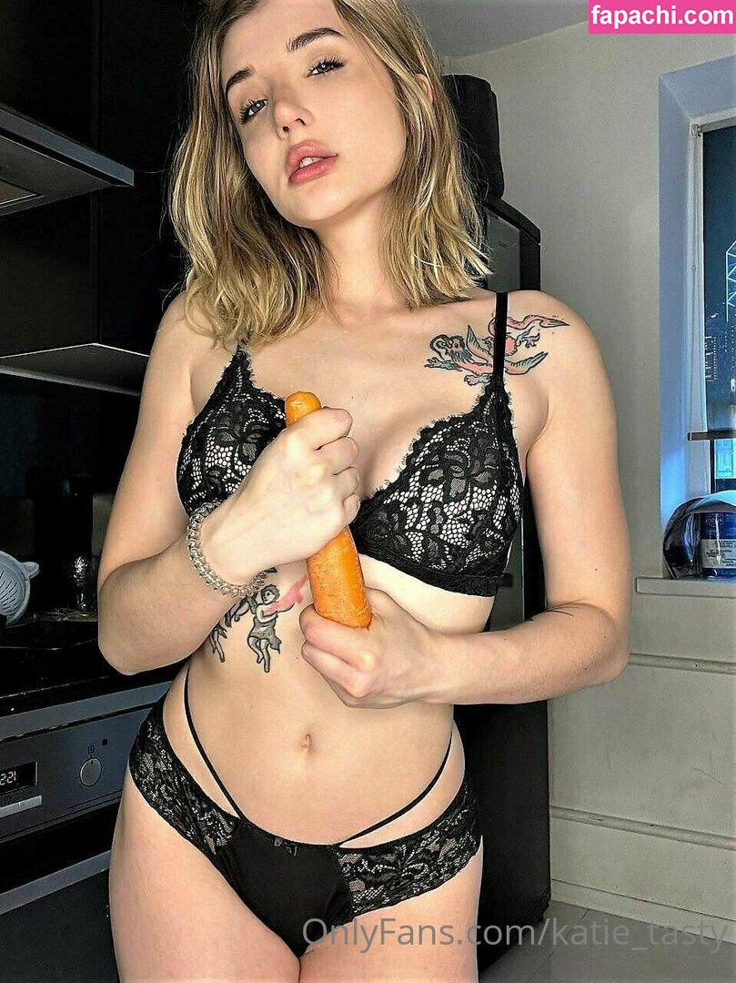 katie_tasty / oldladiekatie leaked nude photo #0007 from OnlyFans/Patreon