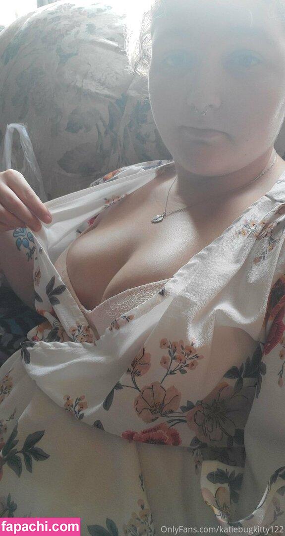 katiebugkitty122 / kty1212 leaked nude photo #0062 from OnlyFans/Patreon