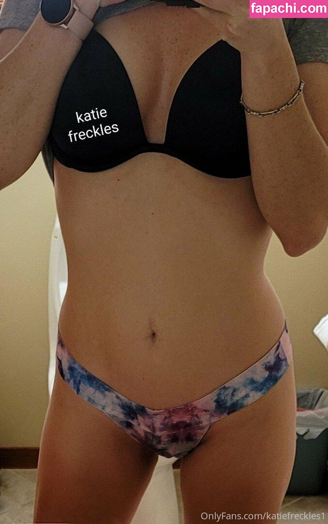 katiefreckles1 / katie.freckles leaked nude photo #0094 from OnlyFans/Patreon