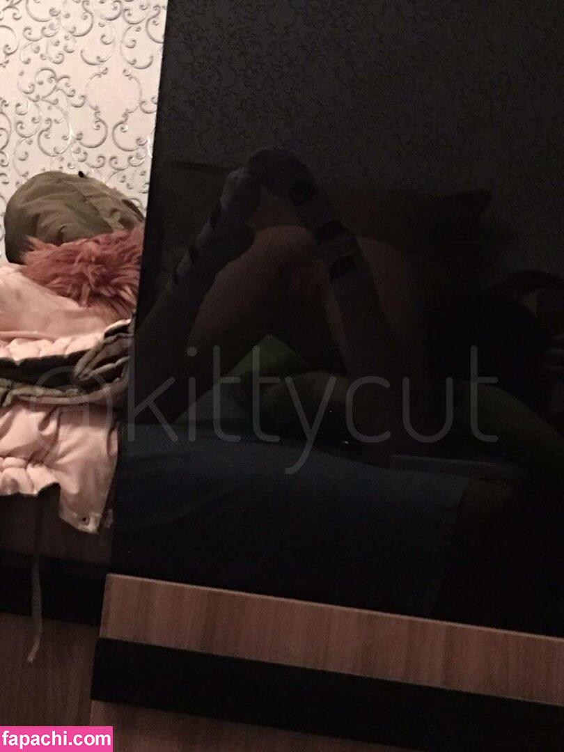 KatieJess / Kittycut / kittykatjes leaked nude photo #0017 from OnlyFans/Patreon