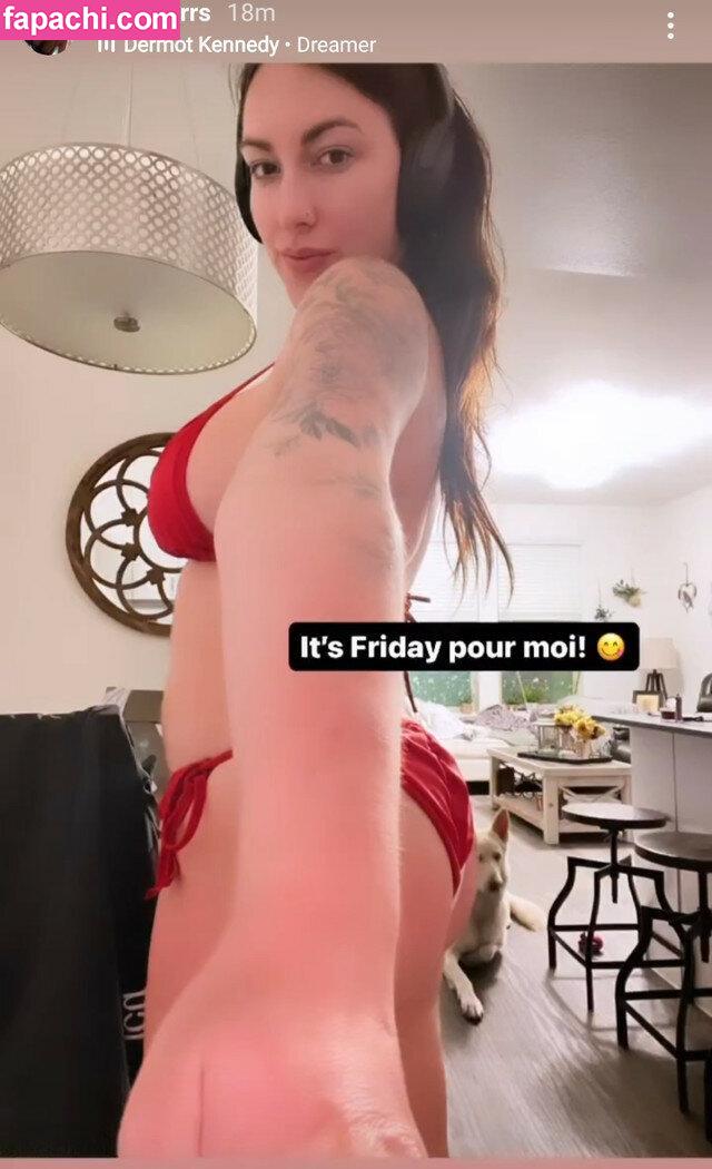 Katiepurrs / katie_porche leaked nude photo #0158 from OnlyFans/Patreon