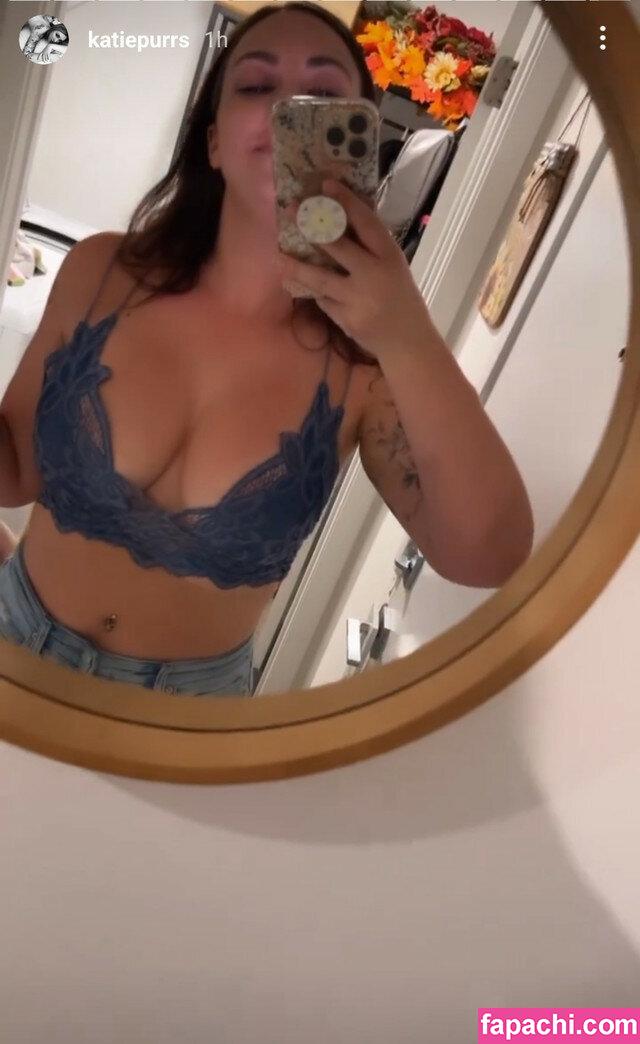 Katiepurrs / katie_porche leaked nude photo #0176 from OnlyFans/Patreon