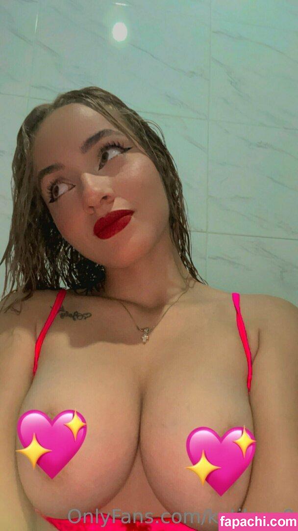 katilove0 / xo_katilove leaked nude photo #0065 from OnlyFans/Patreon