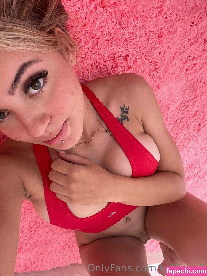 katilove0 / xo_katilove leaked nude photo #0135 from OnlyFans/Patreon