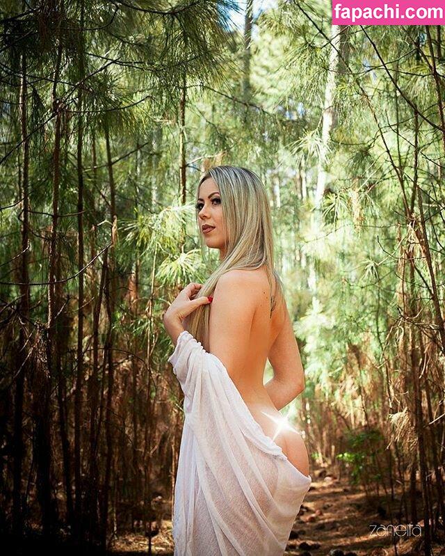 Katlen Oliveira / katlenoliveiraoficial leaked nude photo #0043 from OnlyFans/Patreon