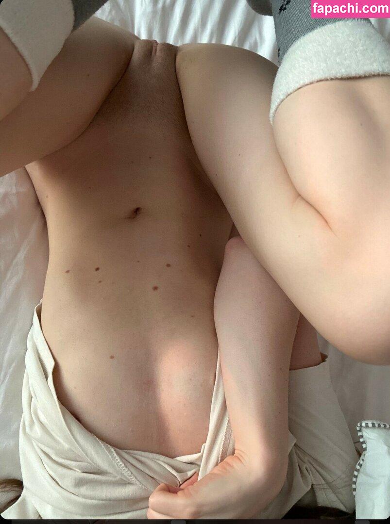 KatMilash / katy__milash / kmasacree / Катя Милаш leaked nude photo #0083 from OnlyFans/Patreon