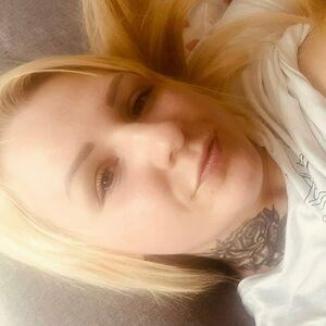 katrin_cze_girl_paid avatar