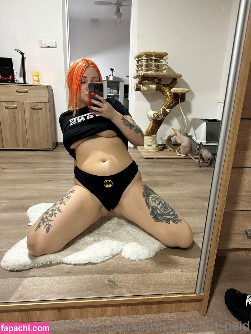 katrin_cze_girl_paid / paid_girl_987______ leaked nude photo #0213 from OnlyFans/Patreon