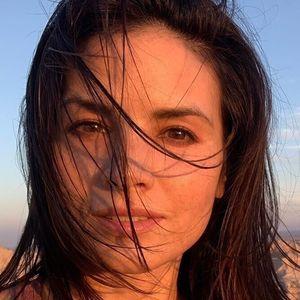 Katrina Law avatar