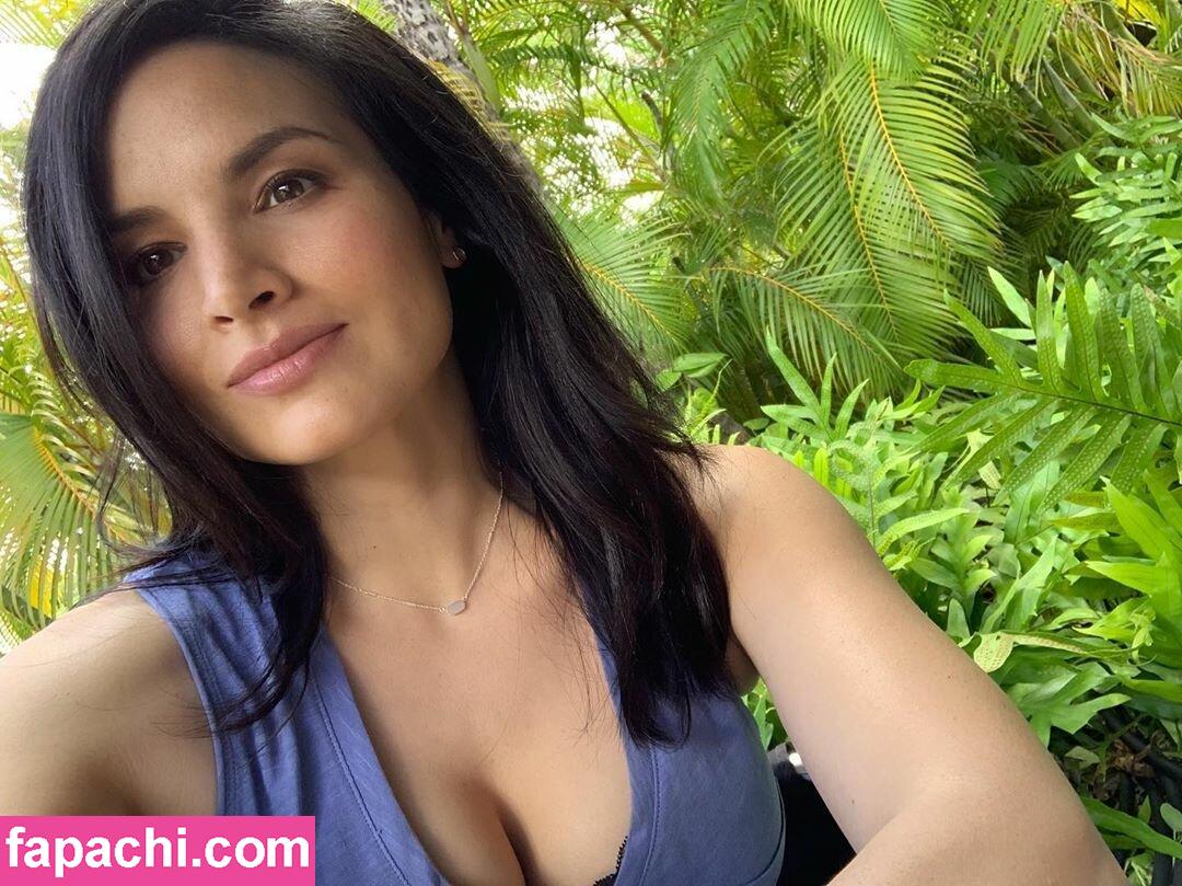 Katrina Law / katrinalaw leaked nude photo #0054 from OnlyFans/Patreon