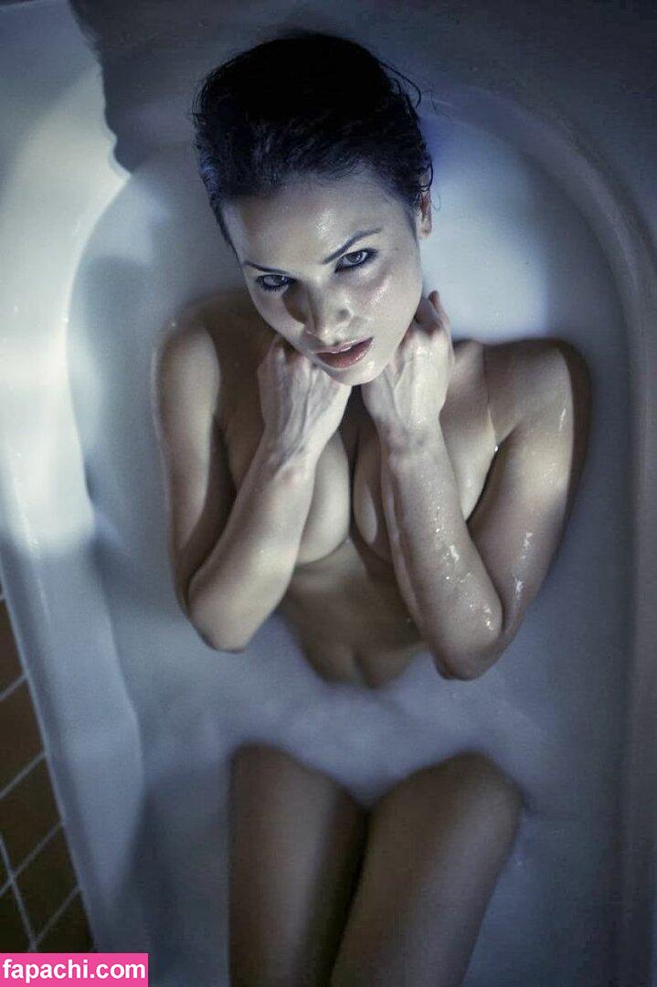 Katrina Law / katrinalaw leaked nude photo #0067 from OnlyFans/Patreon