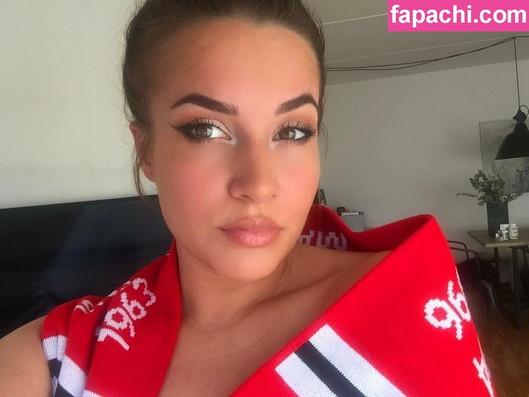 Katrina Maria / katrina.maria / katrinamariia leaked nude photo #0099 from OnlyFans/Patreon