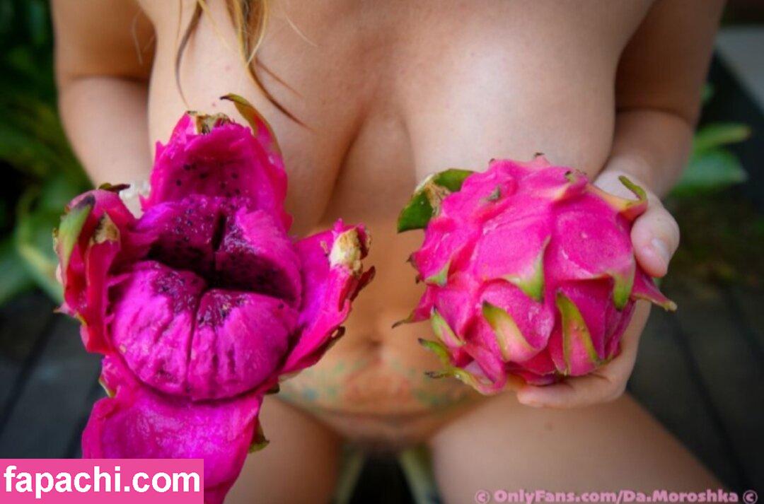 Katrina Moroshka / da.moroshka / moroshka_kat leaked nude photo #0030 from OnlyFans/Patreon