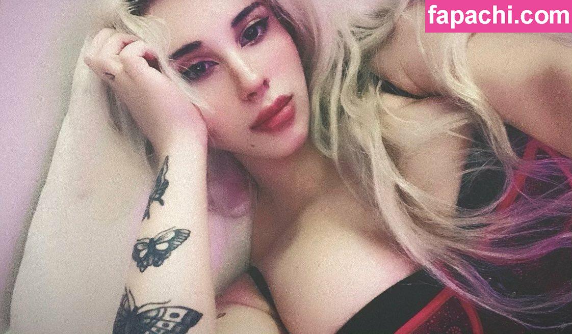 katth / KatthTV leaked nude photo #0342 from OnlyFans/Patreon