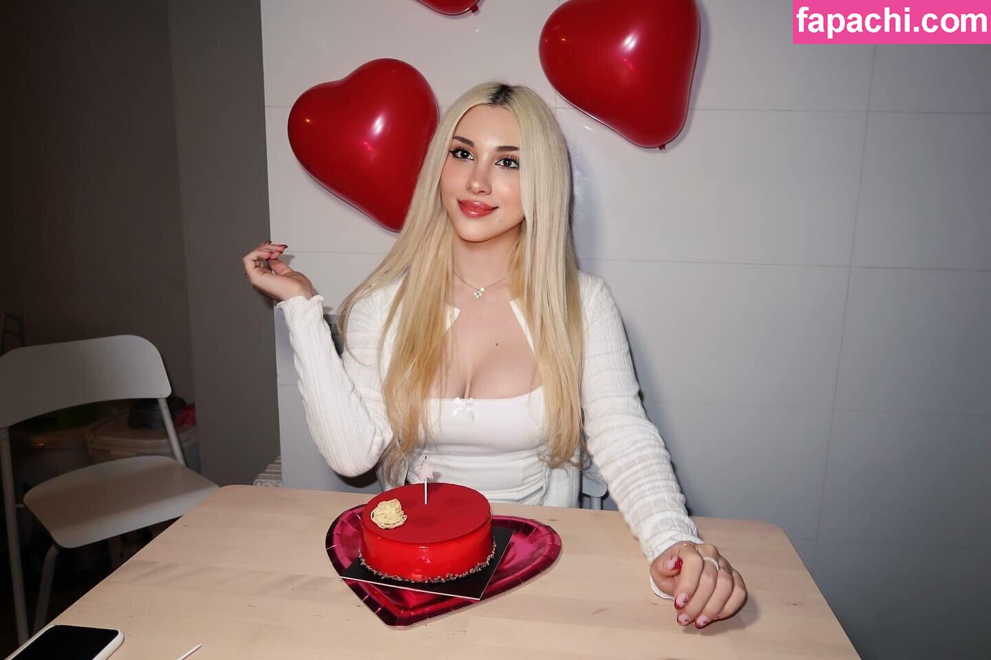 katth / KatthTV leaked nude photo #0412 from OnlyFans/Patreon