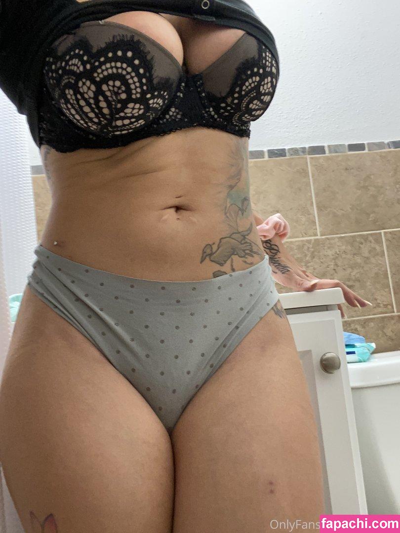 Kattrapp leaked nude photo #0047 from OnlyFans/Patreon