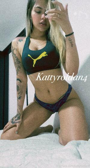 kattyroldan4 leaked media #0002