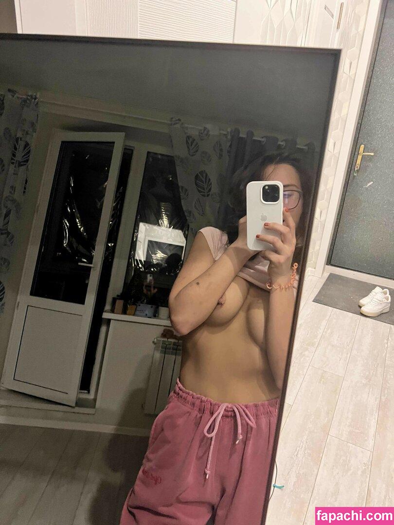 Katy Naumova / kate.naumova leaked nude photo #0003 from OnlyFans/Patreon