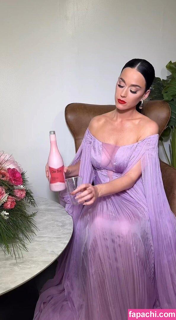 Katy Perry / katyperry leaked nude photo #1313 from OnlyFans/Patreon