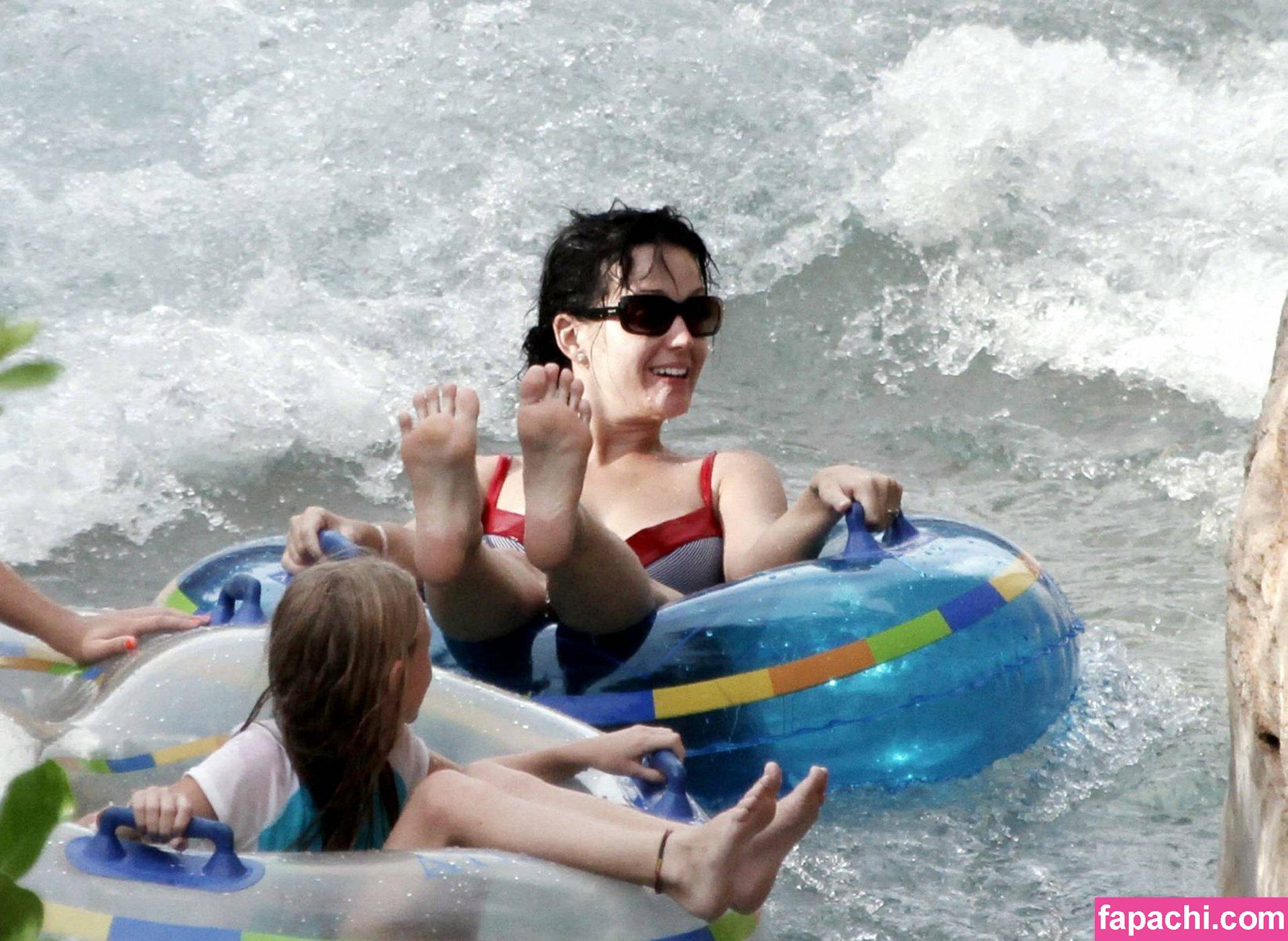 Katy Perry / katyperry leaked nude photo #1336 from OnlyFans/Patreon