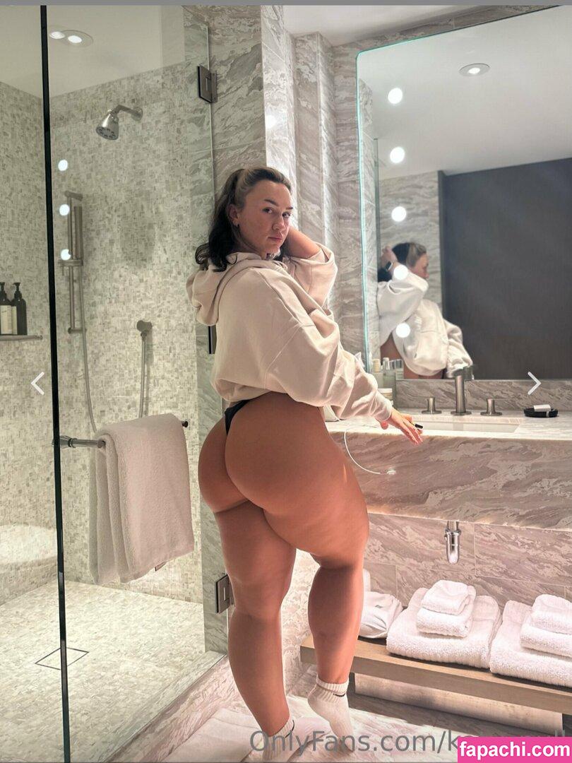 Katy Pull / Katy_pull leaked nude photo #0068 from OnlyFans/Patreon
