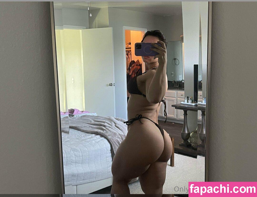 Katy Pull / Katy_pull leaked nude photo #0080 from OnlyFans/Patreon