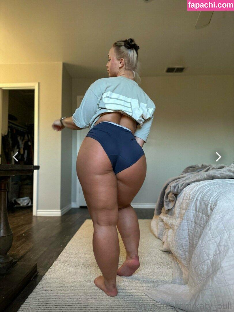 Katy Pull / Katy_pull leaked nude photo #0083 from OnlyFans/Patreon